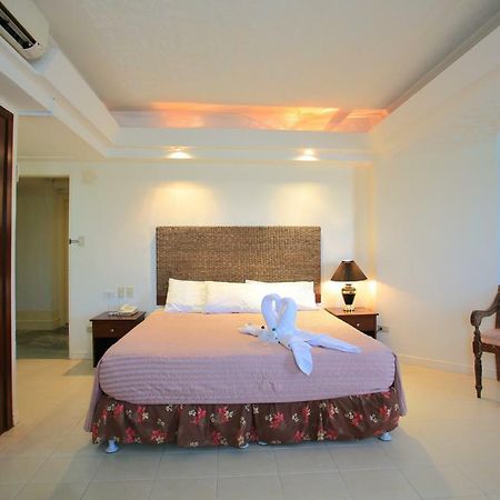Wild Orchid Beach Resort Olongapo Exterior photo